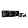be quiet! Silent Loop 3 420mm AIO CPU Cooler