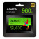 ADATA Ultimate SU630 960GB 2.5" SATA III SSD
