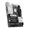 MSI Intel PRO Z890-P WIFI DDR5 PCIe 5.0 ATX Motherboard