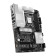 MSI Intel PRO Z890-P WIFI DDR5 PCIe 5.0 ATX Motherboard