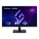 Viewsonic VX27G1-2K 27" IPS Quad HD 180Hz 1ms Gaming Monitor