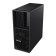 Lenovo ThinkStation P3 Tower Intel Core i9-14900K 64GB RAM 1TB SSD Windows 11 Pro Desktop PC