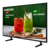 Refurbished - Samsung BE85D-H BED-H 85" 4K LCD TV Aspect Ratio 16:9 with Speakers - Tizen OS