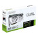 ASUS GeForce RTX 4070 DUAL OC 12GB Ada Lovelace Graphics Card
