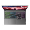 Lenovo Legion Slim 5 16AHP9 AMD Ryzen 7 8845HS 32GB RAM 1TB SSD RTX 4060 16" NO OS Gaming Laptop