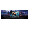 Acer Predator Helios Neo 16PHN16-72 Intel Core i7 16GB RAM 1TB SSD RTX 4060 16" Gaming Laptop