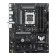 ASUS TUF GAMING B850-PLUS WIFI AMD B850 ATX Socket AM5 Motherboard