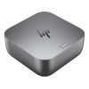 HP Thunderbolt G6 Docking Station With 100W Power Delivery