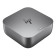 HP Thunderbolt G6 Docking Station With 100W Power Delivery