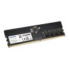 ADATA Premier AD5U480016G-S AD5U480016G-S 16GB (1 x 16GB) 4800 MHz DDR5 Desktop Memory
