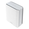 ASUS ZenWiFi BT8 WiFi 7 Smart AiMesh Extendable Tri-band Router