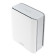 ASUS ZenWiFi BT8 WiFi 7 Smart AiMesh Extendable Tri-band Router