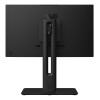 ASUS ExpertCenter P400 AiO P440VA Intel Core i5-13420H 16GB RAM 512GB SSD 23.8" Windows 11 Pro All In One Desktop PC