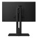 ASUS ExpertCenter P400 AiO P440VA Intel Core i5-13420H 16GB RAM 512GB SSD 23.8" Windows 11 Pro All In One Desktop PC