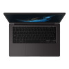 Samsung Galaxy Book2 Intel Core i5 8GB RAM 256GB SSD 14" Windows 11 Pro Business Laptop