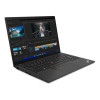 Lenovo ThinkPad T14 Intel Core i5 16GB RAM 256GB SSD 14" Laptop