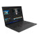 Lenovo ThinkPad T14 Intel Core i5 16GB RAM 256GB SSD 14" Laptop