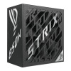 ASUS ROG Strix 850W ATX 3.1 80 PLUS Platinum PSU Power Supply