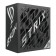 ASUS ROG Strix 850W ATX 3.1 80 PLUS Platinum PSU Power Supply