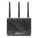 New Open Box - ASUS RT BE6800 Wi-Fi 7 5G Dual-band Router
