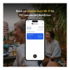 Refurbished - Synology BeeDrive 2TB 2.5" USB-C External SSD