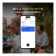 Refurbished - Synology BeeDrive 2TB 2.5" USB-C External SSD