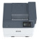 Xerox C320 1200 x 1200 DPI A4 Wireless Colour Laser Printer