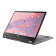 ASUS Chromebook CB34 Flip CB3401FBA-LZ0347 Intel Core i7-1255U 8GB RAM 256B SSD 14" Touchscreen Chrome OS Laptop