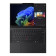 Lenovo ThinkPad T14s Gen 6 (Intel) Copilot+ PC Intel Core Ultra 7 258V 32GB RAM 512GB SSD 14" Windows 11 Pro Business Laptop