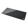 ASUS ROG Sheath BLK LTD Extra Large Mouse Pad