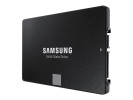 Samsung EVO MZ-77E250B/EU 250GB 2.5" Serial ATA III SSD