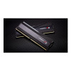G.Skill TridentZ F5-5600J3636D32GX2-TZ5RK 64GB (2 x 32GB) 5600 MHz DDR5 Desktop RAM