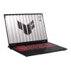ASUS TUF A16 AMD Ryzen AI 9 HX 370 32GB RAM 1TB SSD RTX 4060 16" Windows 11 Home Gaming Laptop