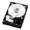Western Digital Red Plus 12TB 3.5" SATA 6GB/s 7200RPM Internal Hard Drive
