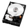 Western Digital Red Plus 12TB 3.5" SATA 6GB/s 7200RPM Internal Hard Drive