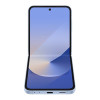 Samsung Galaxy Z Flip 6 Qualcomm Snapdragon 8 Gen3 12GB RAM 256GB Storage 6.7" Smartphone