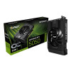 Palit GeForce RTX 5050 StormX 8GB OC Graphics Card