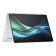 Refurbished - HP Elite x360 1040 G11 Intel&#174; Core&#153; Ultra 7 155H 16GB RAM 512GB SSD 14" Touchscreen 2-in-1 Laptop