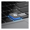 Samsung Galaxy Book5 Pro Intel Core Ultra 7 256V 16GB RAM 512GB SSD 16" WQXGA+ AMOLED 120Hz Touchscreen Windows 11 Home Laptop