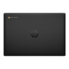 HP Fortis G1i 14" Intel® N150 4GB RAM 32GB eMMC 14" Touchscreen ChromeOS Laptop