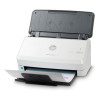 HP Scanjet Pro 2000 s2 600 x 600 DPI Sheet-fed scanner
