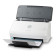 HP Scanjet Pro 2000 s2 600 x 600 DPI Sheet-fed scanner