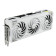 ASUS Geforce RTX 5070 Ti TUF GAMING 16GB OC Graphics Card - White
