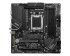MSI PRO B650M-A WIFI Micro ATX AMD Socket AM5 Motherboard