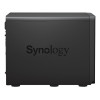 Synology DS2422+ 12-Bay NAS Enclosure (4GB RAM)