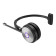 Yealink WH66 Mono Microsoft Teams Wireless Professional Headset