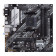 ASUS Prime B550M-A WIFI II AMD B550 Micro-ATX Socket AM4 Motherboard