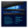MEDION Erazer Deputy 15 P1 Intel Core i7-13620H 16GB RAM 1TB SSD RTX 5060 15.6" Windows 11 Home Gaming Laptop