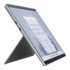 Microsoft Surface Pro 9 Intel Core i5-1235U 8GB RAM 128GB SSD 13" PixelSense Windows 11 Home Tablet
