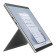 Microsoft Surface Pro 9 Intel Core i5-1235U 8GB RAM 128GB SSD 13" PixelSense Windows 11 Home Tablet